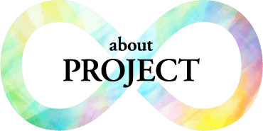 about PROJECT